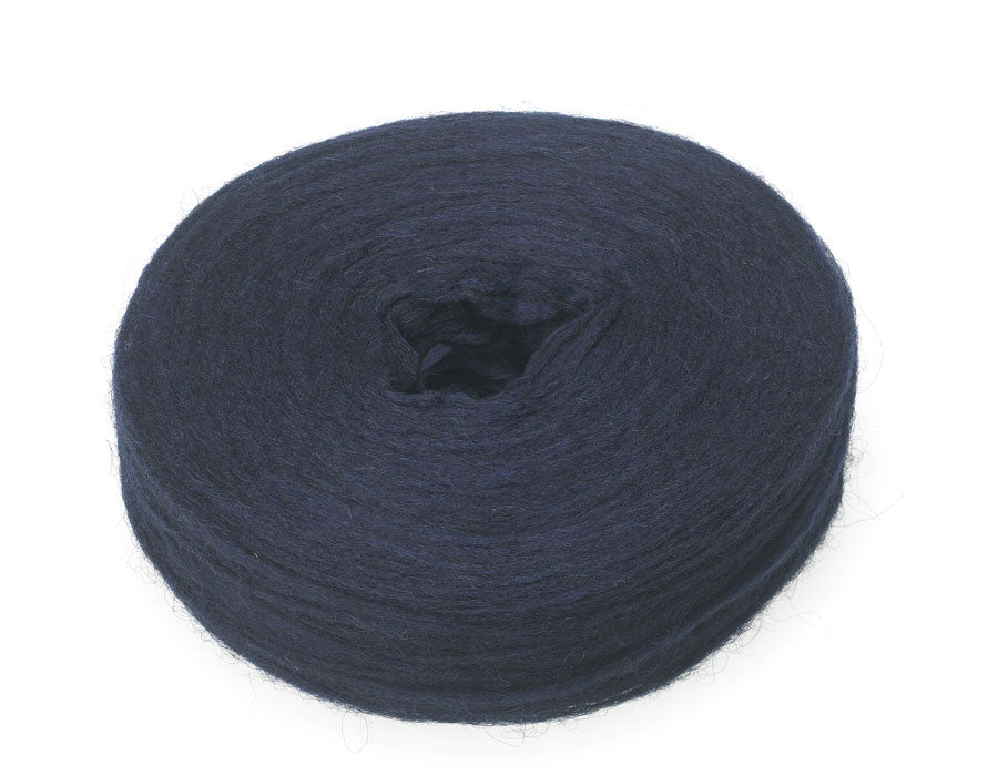 plotulopi