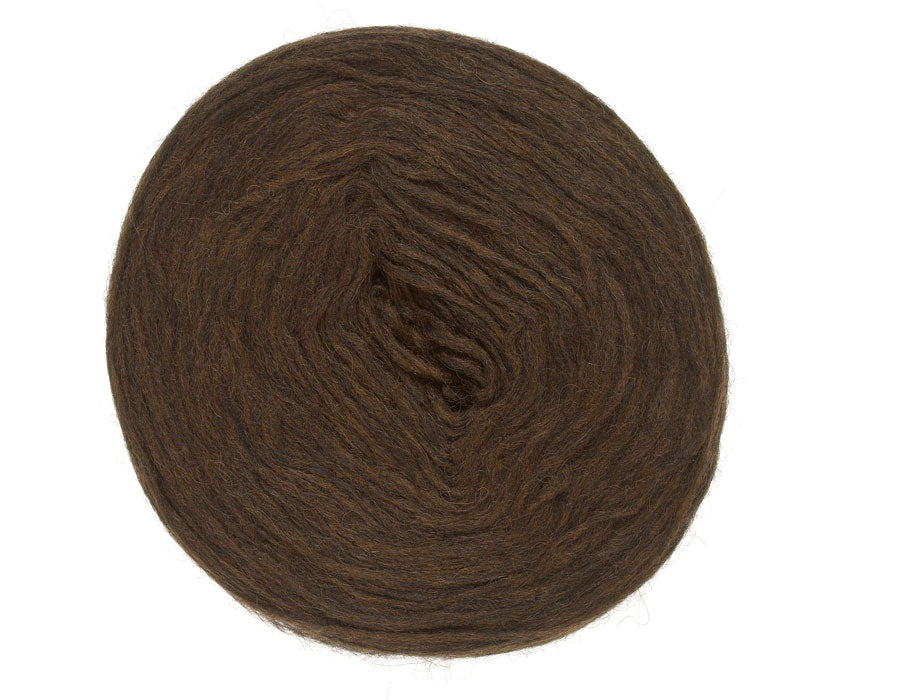 plotulopi