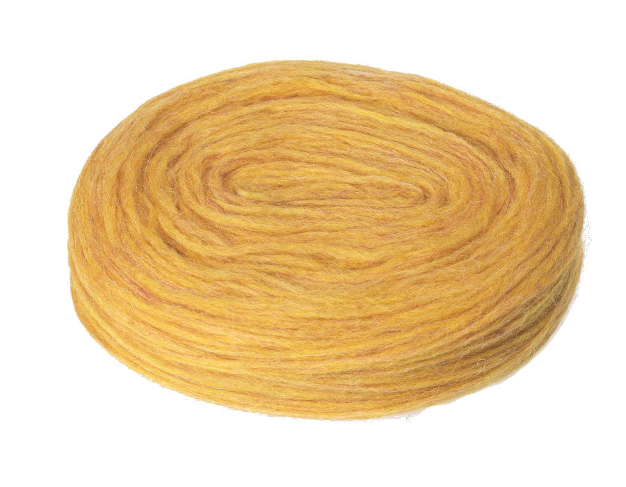 plotulopi