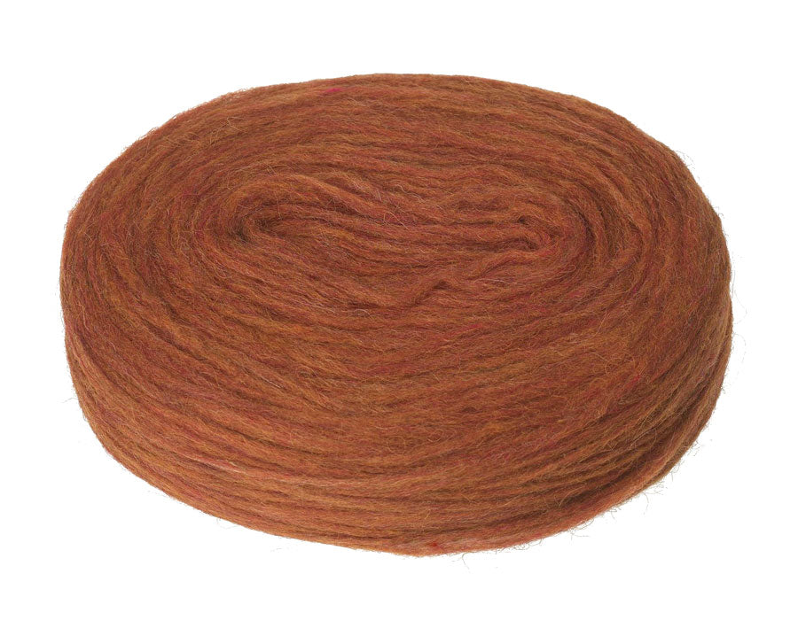 plotulopi