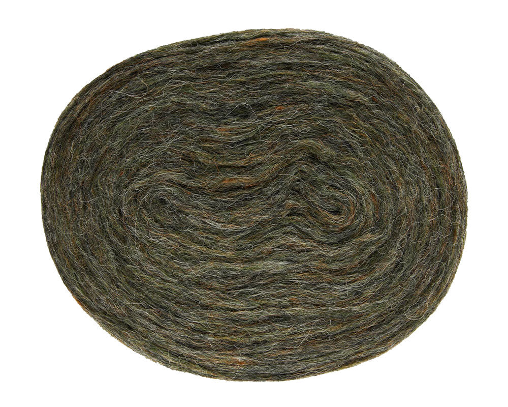 plotulopi