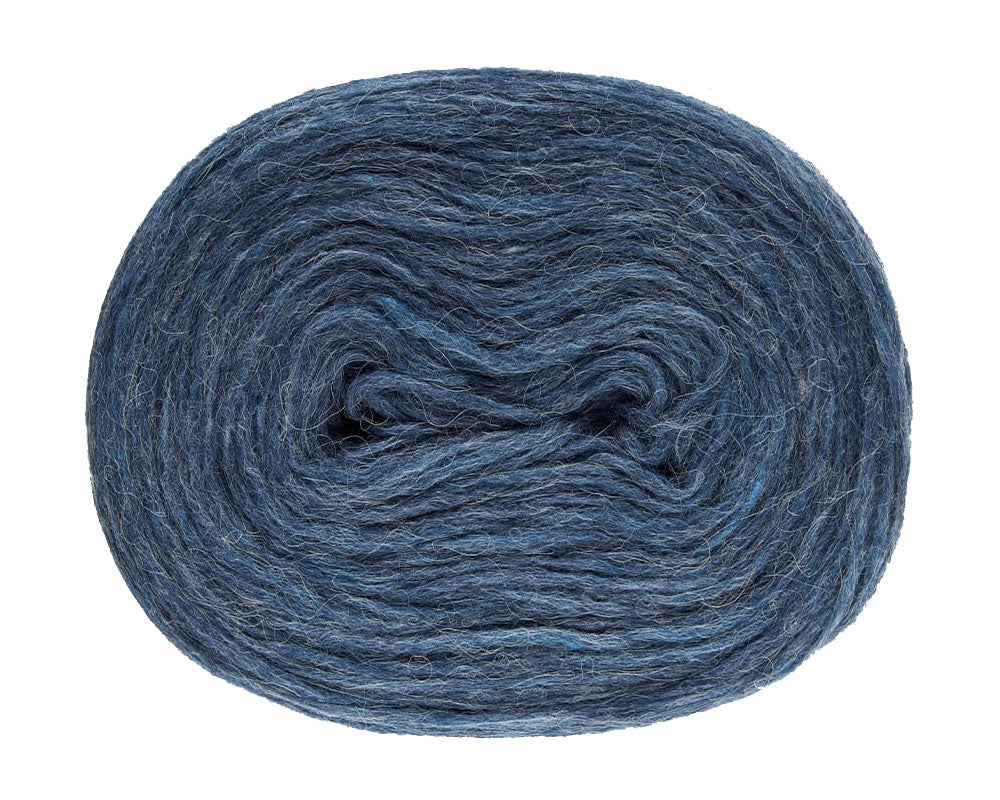 plotulopi