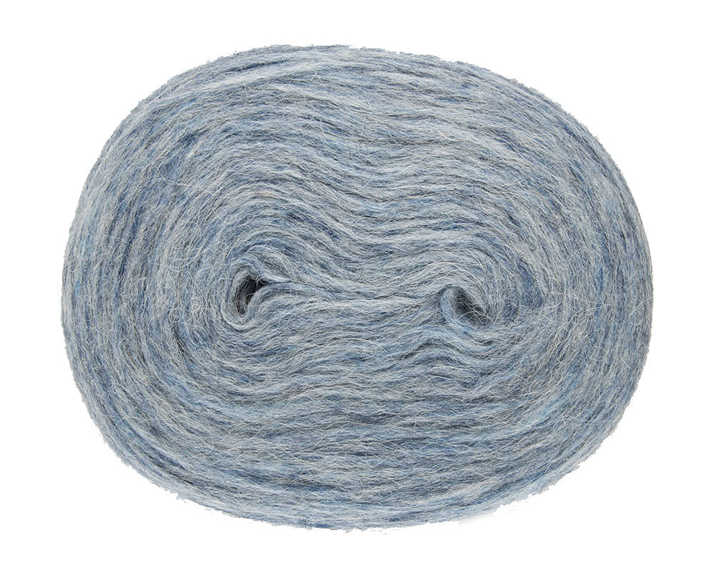 plotulopi