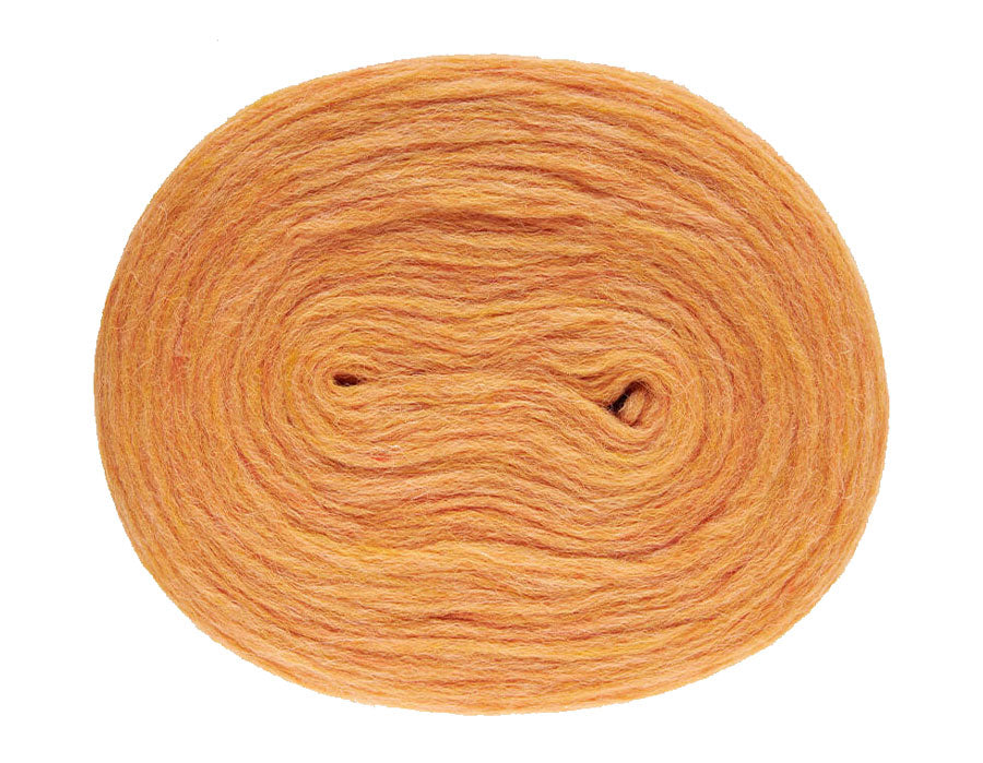 plotulopi