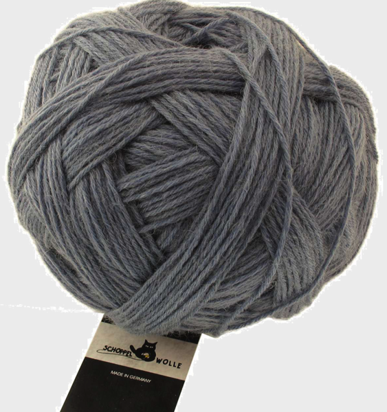 admiral stärke 6