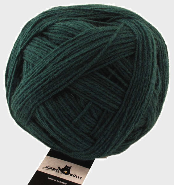 admiral stärke 6