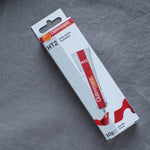 GUTERMANN tekstila līme
