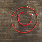 trosītes twist