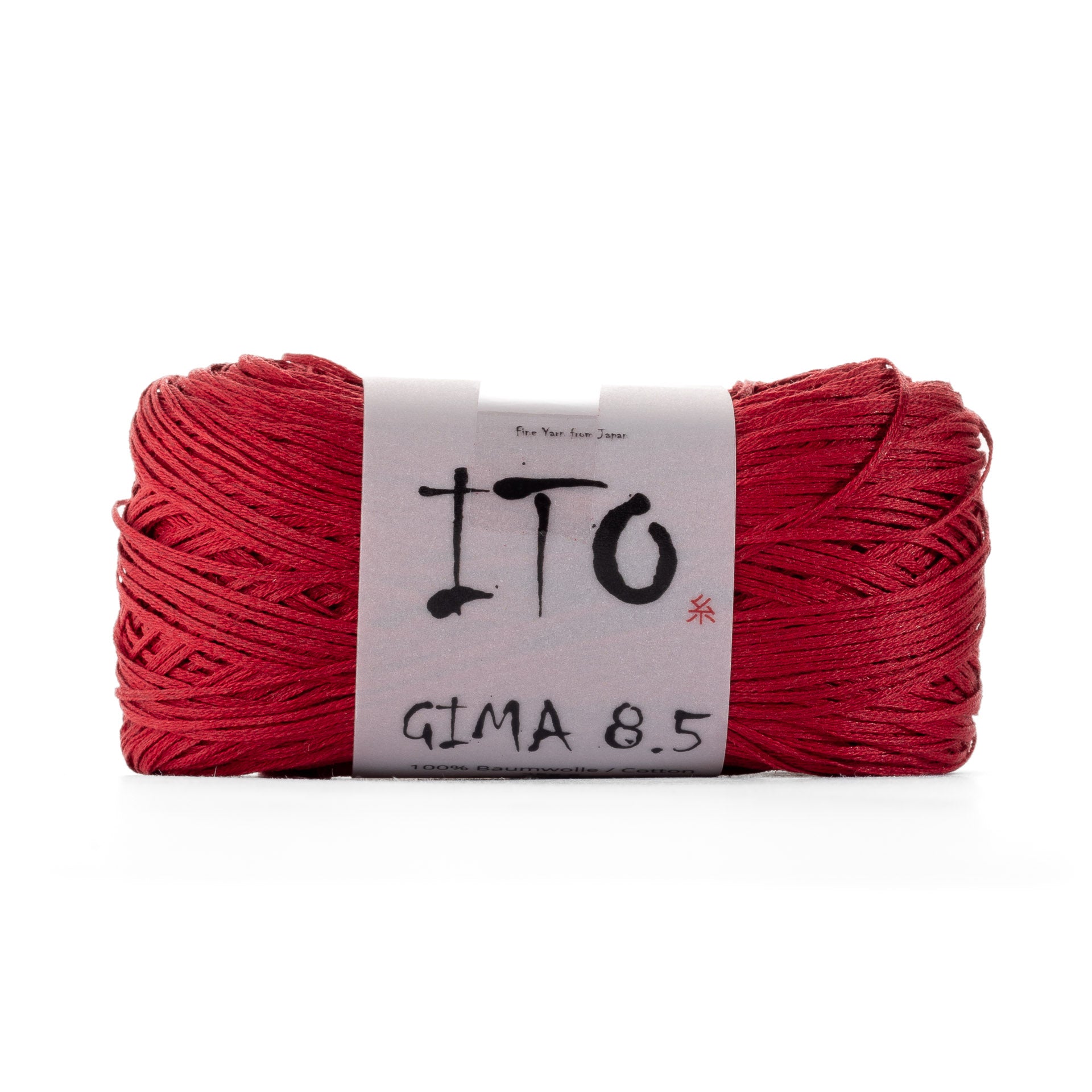 gima 8.5