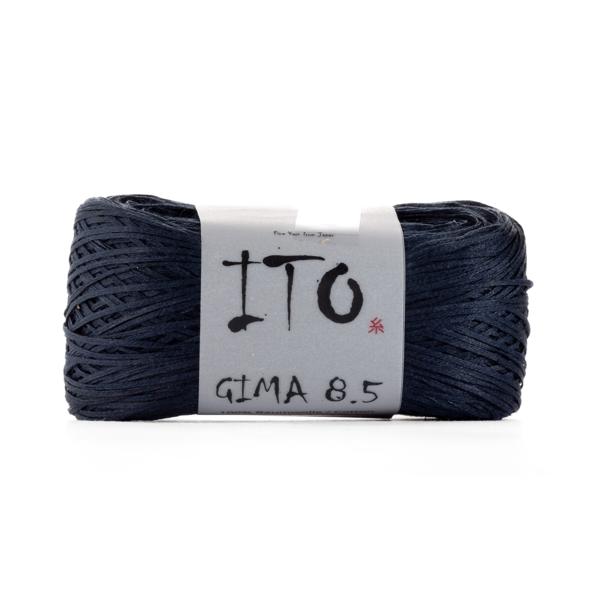 gima 8.5