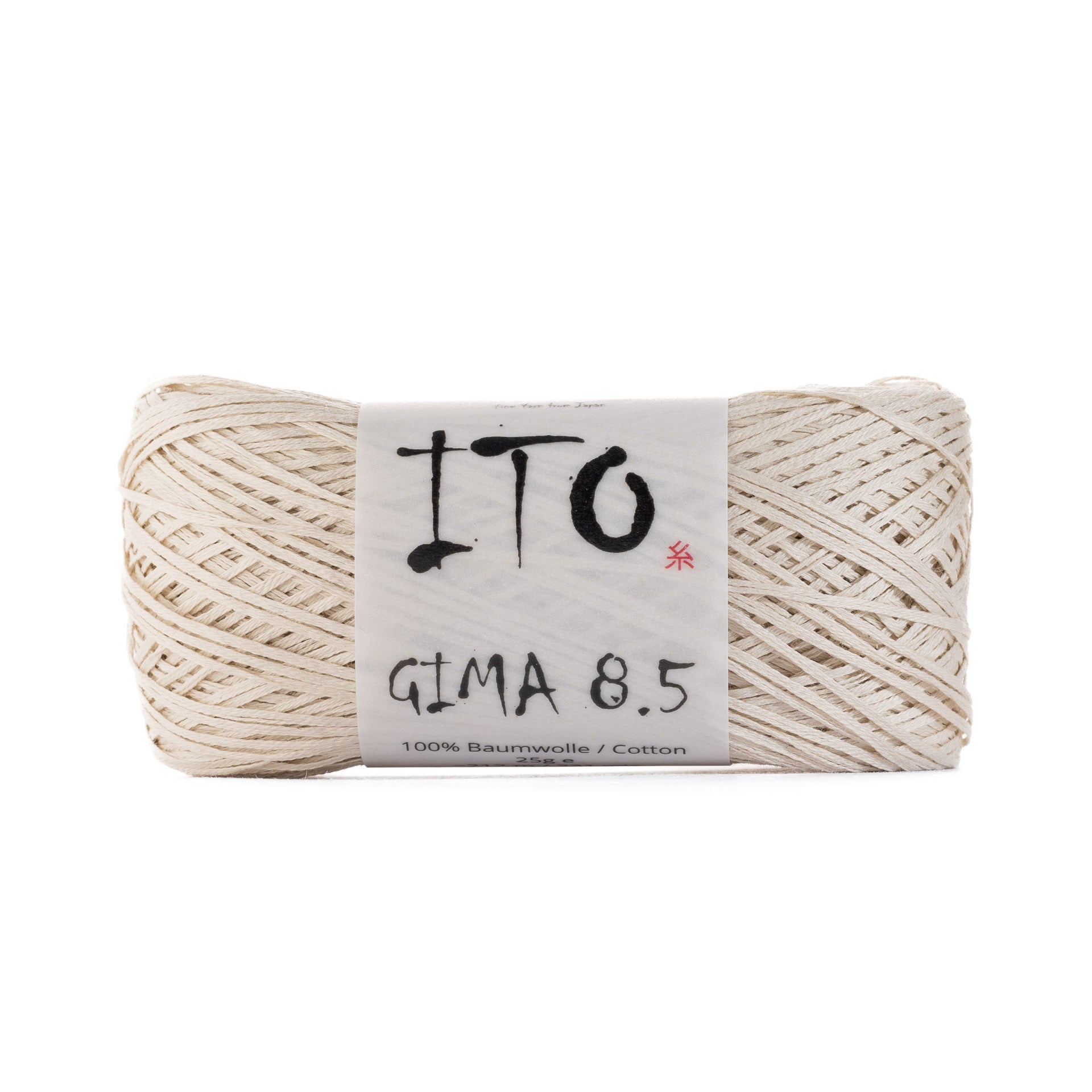 gima 8.5