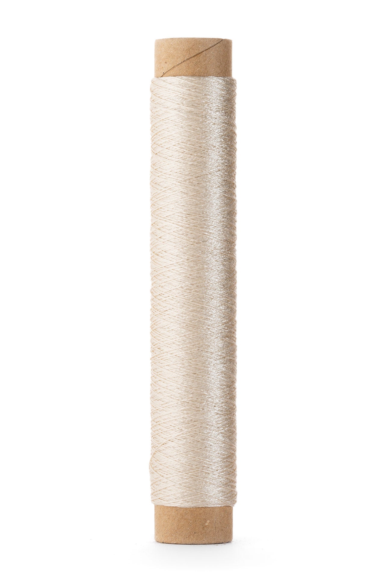 nui