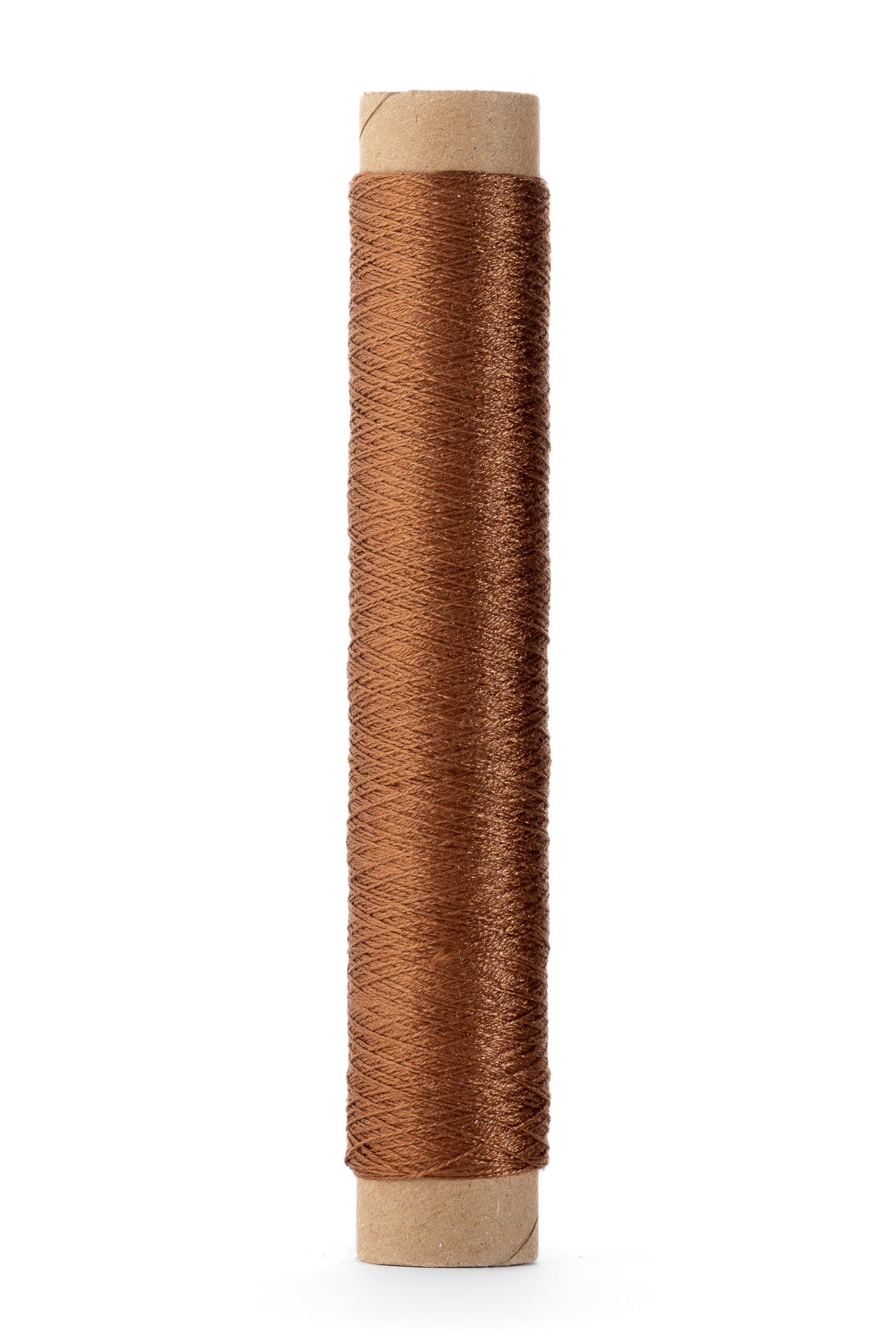 nui