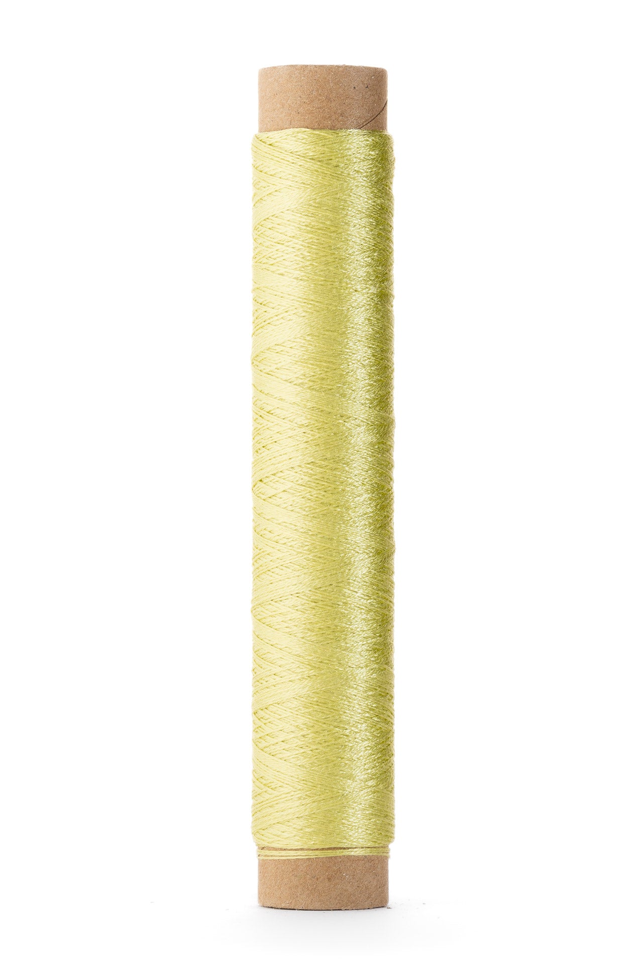 nui