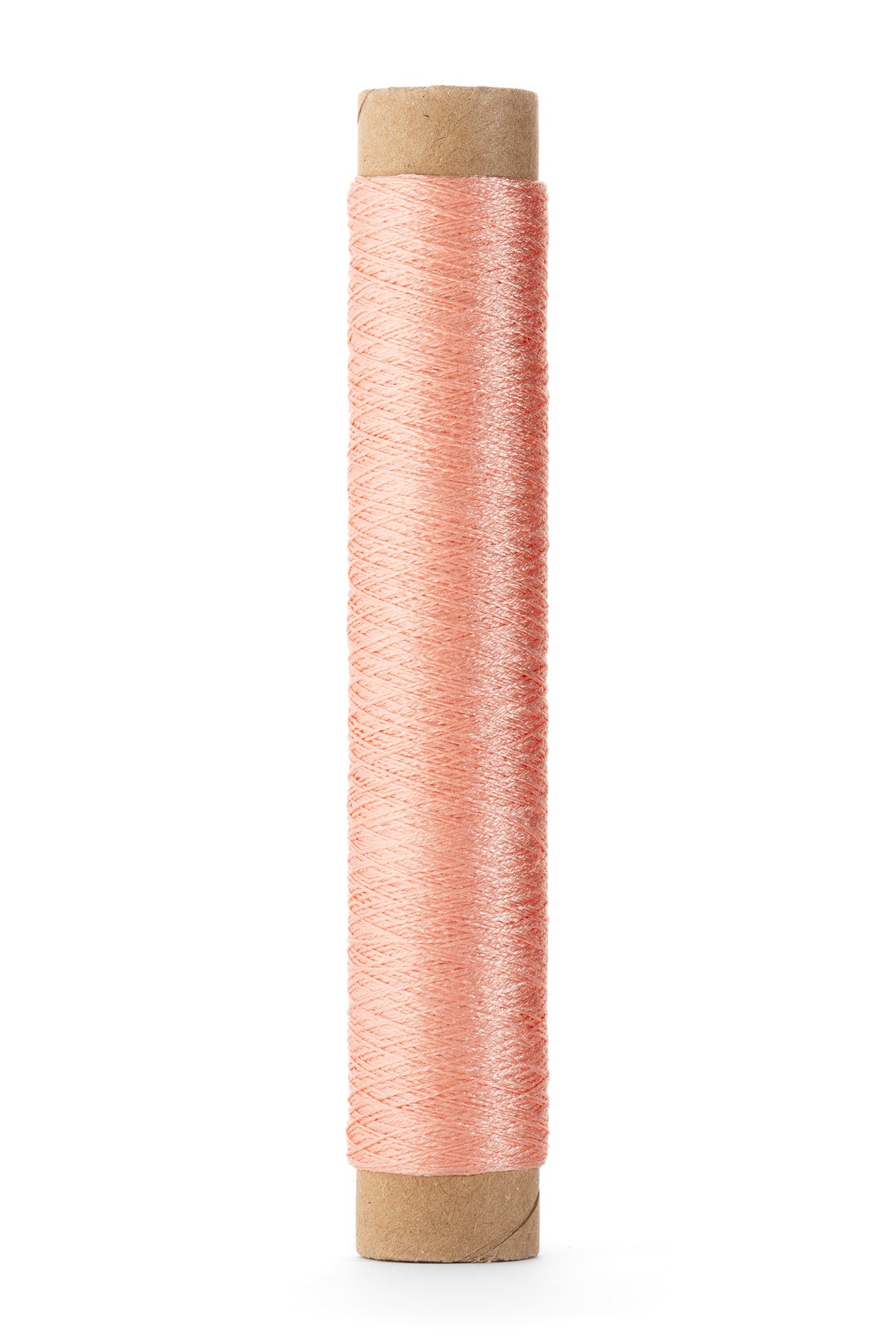 nui