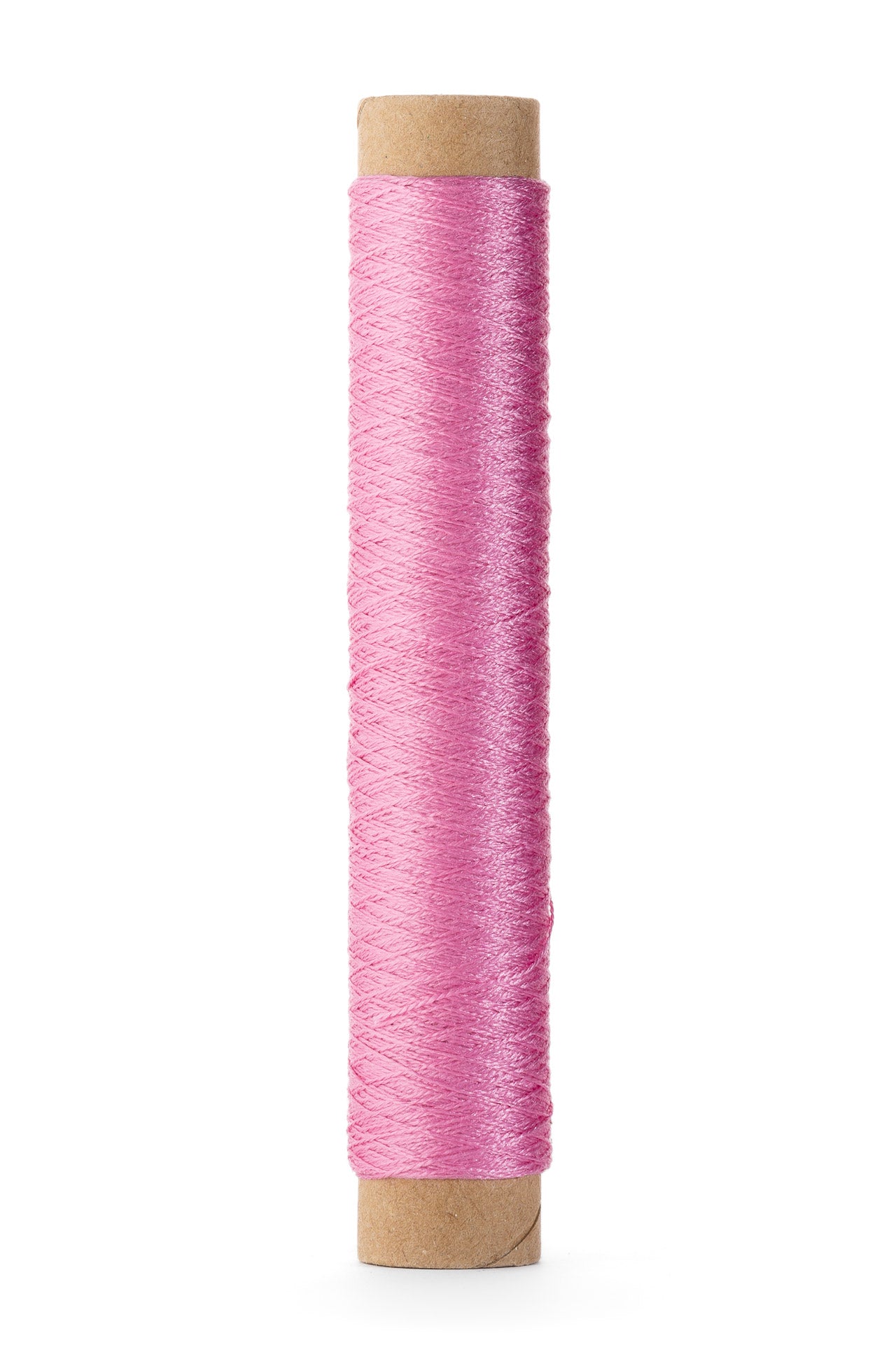 nui