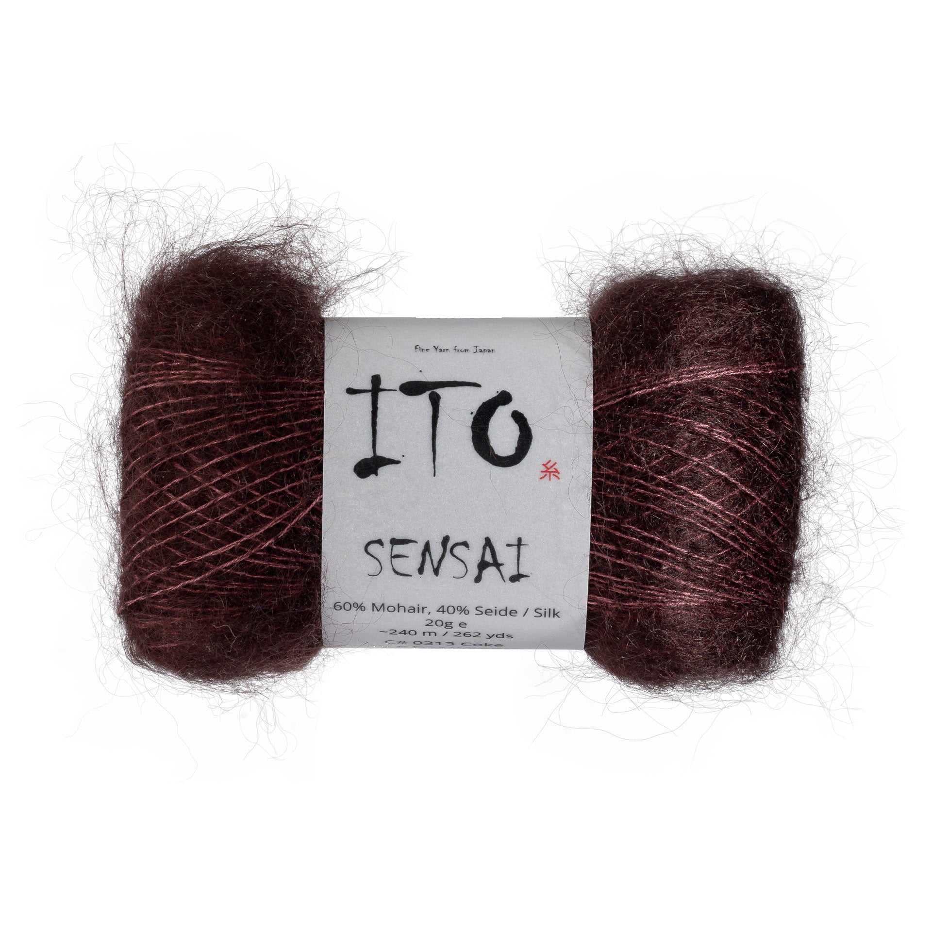 sensai
