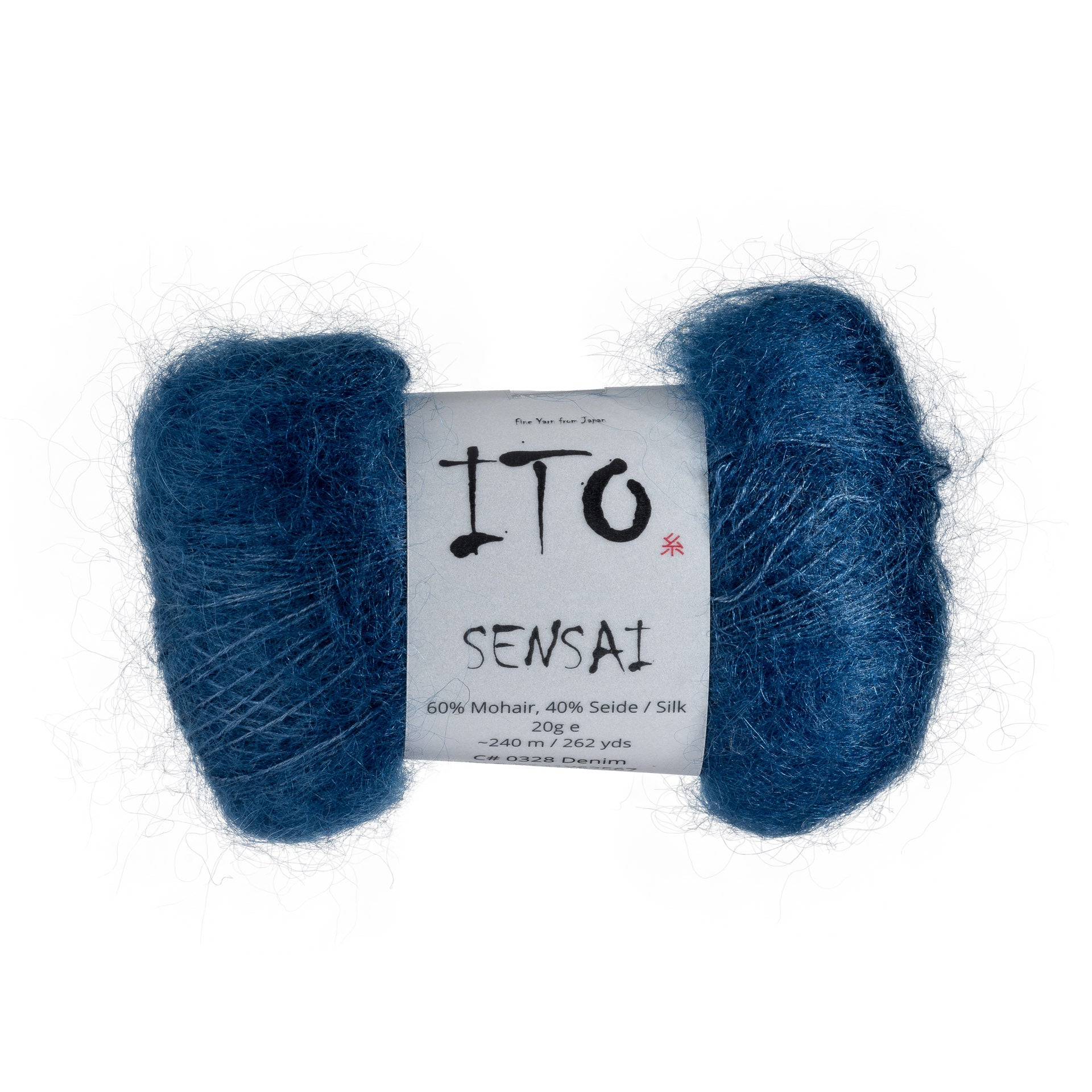 sensai