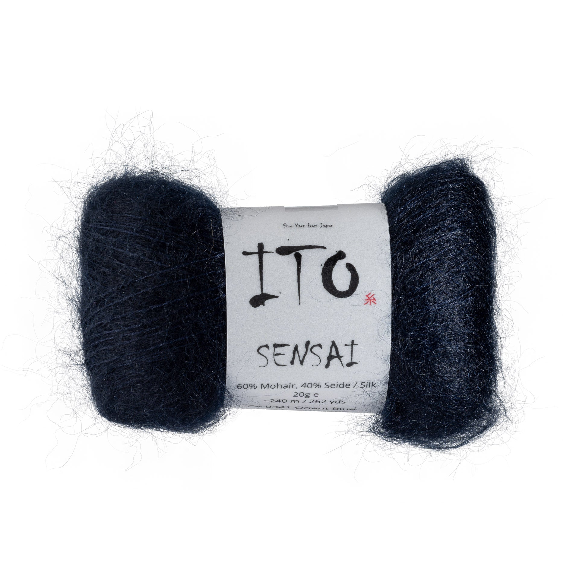 sensai