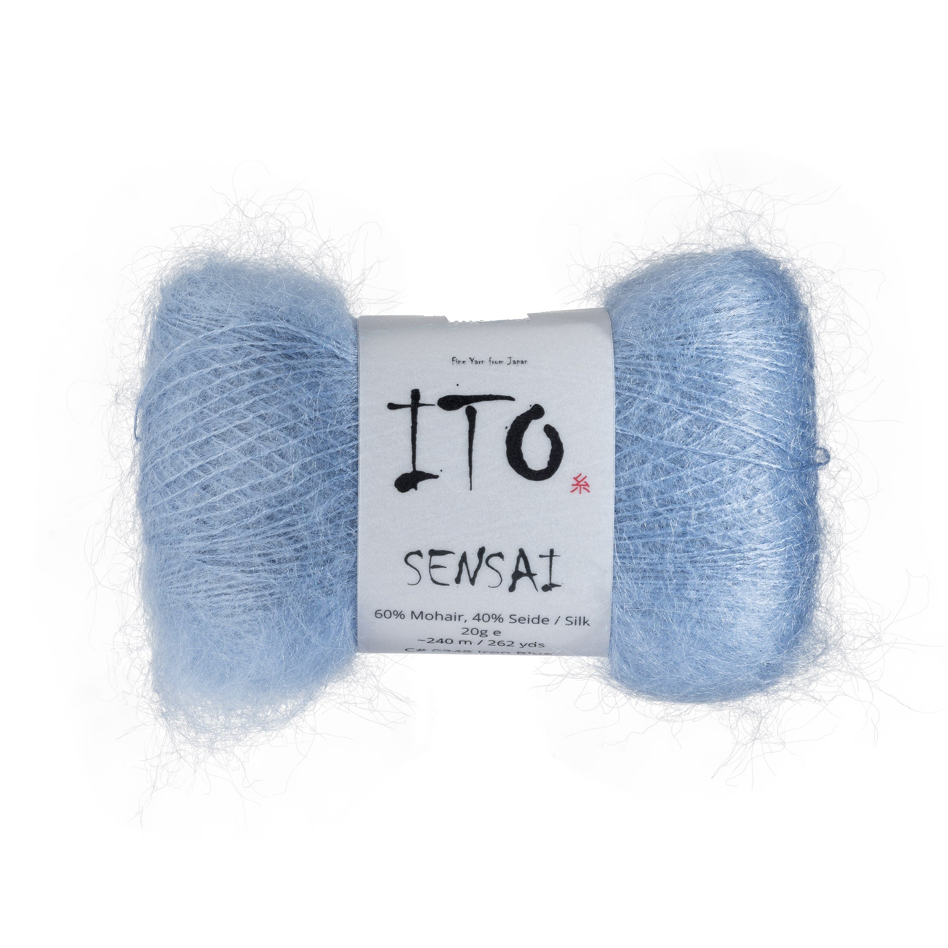 sensai