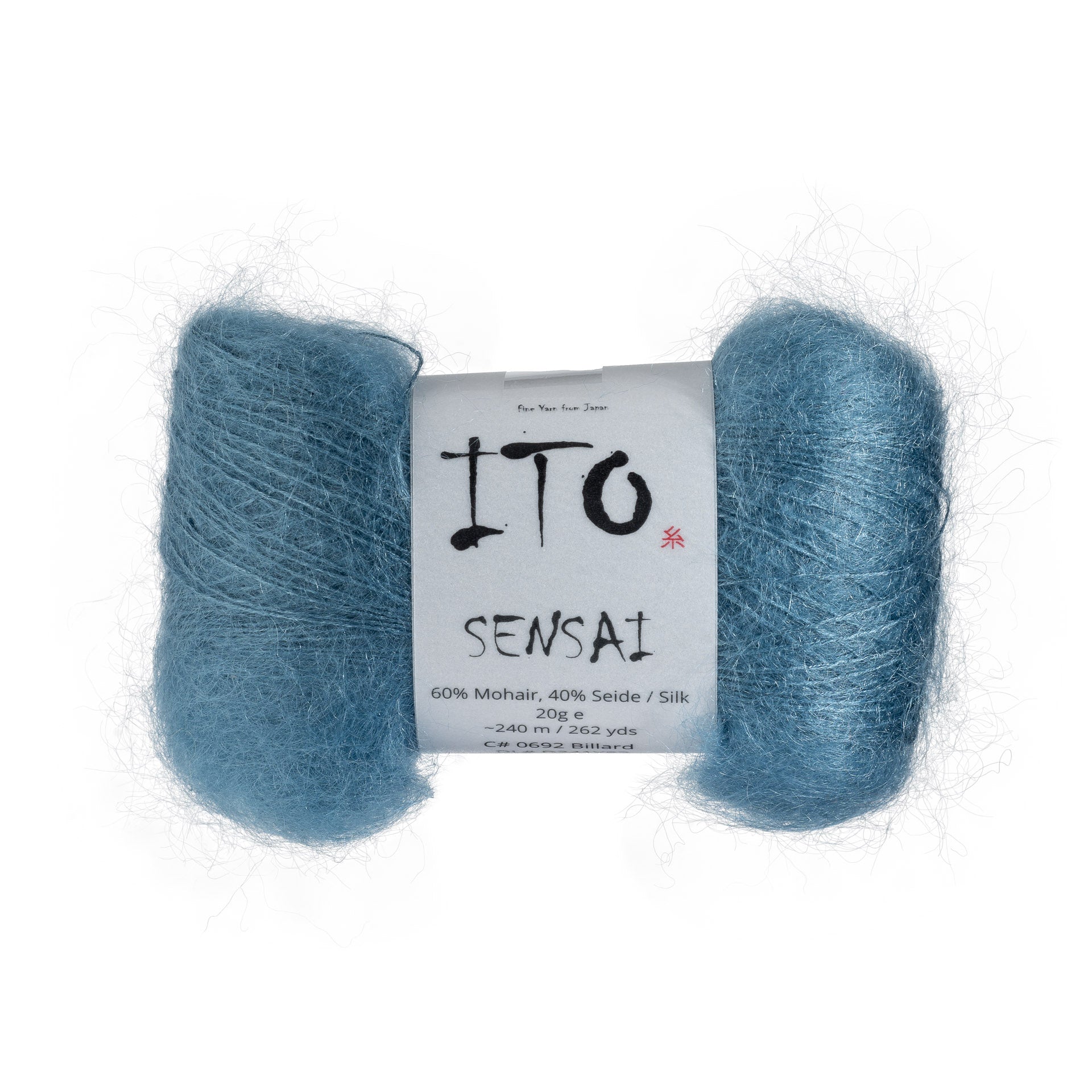 sensai