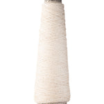 washi