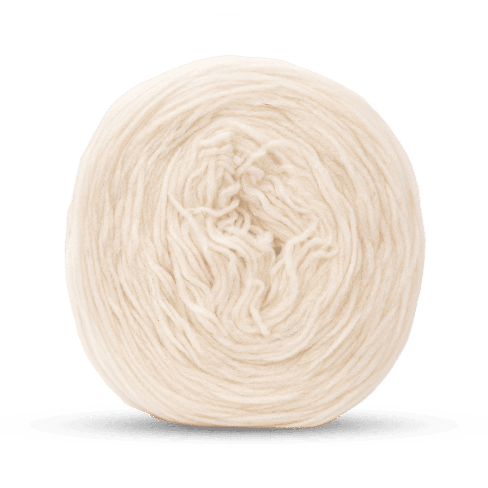 manchelopis