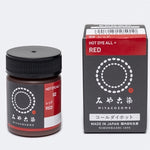MIYACOZOME hot dyes all+