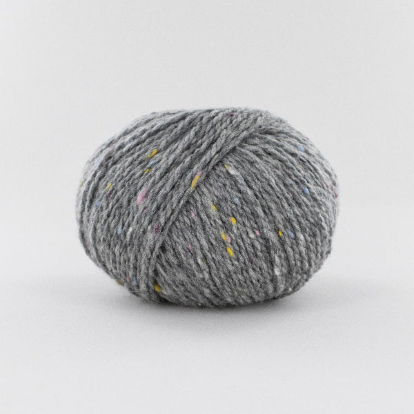 super tweed