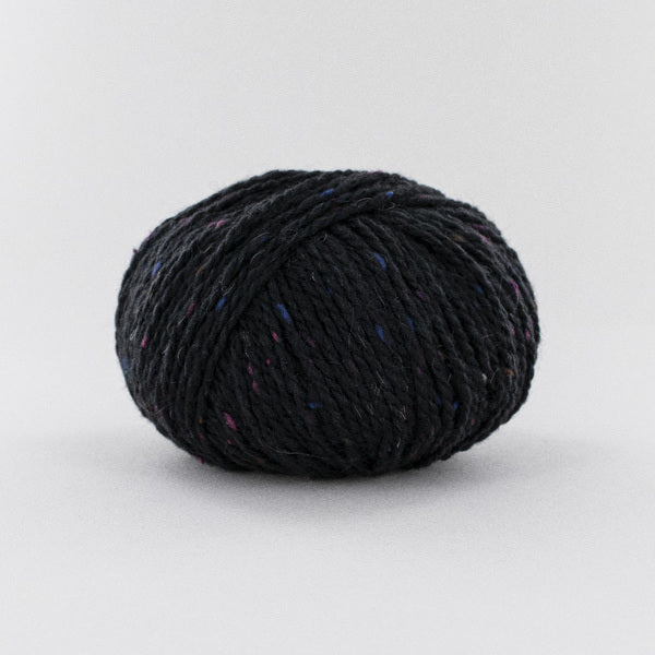 super tweed