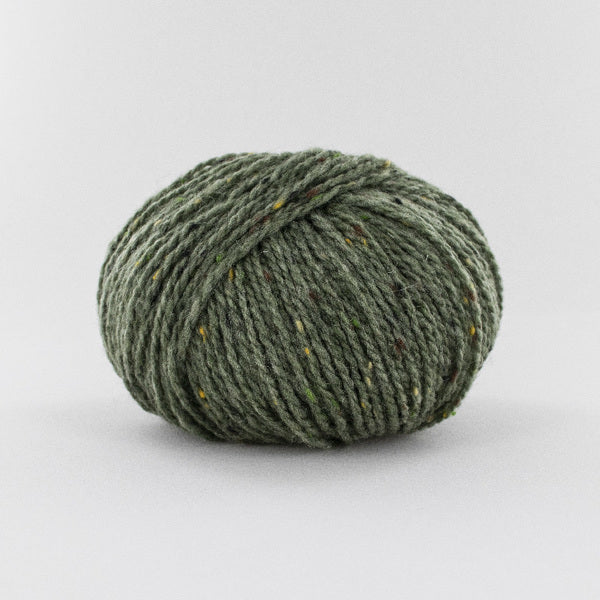 super tweed