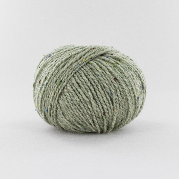 super tweed
