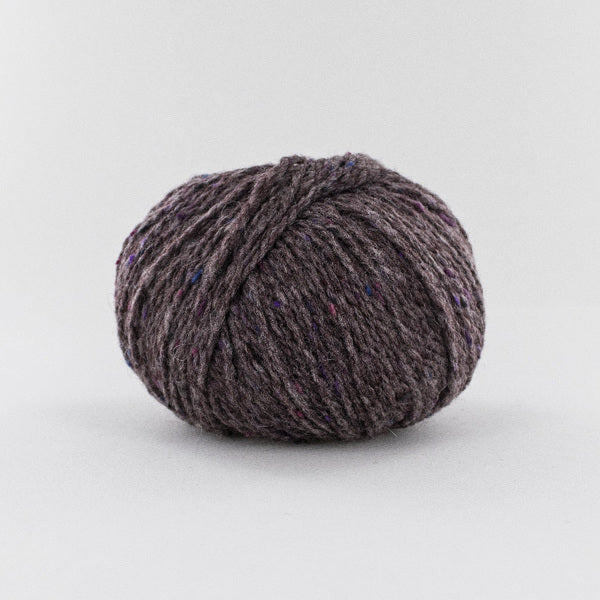 super tweed