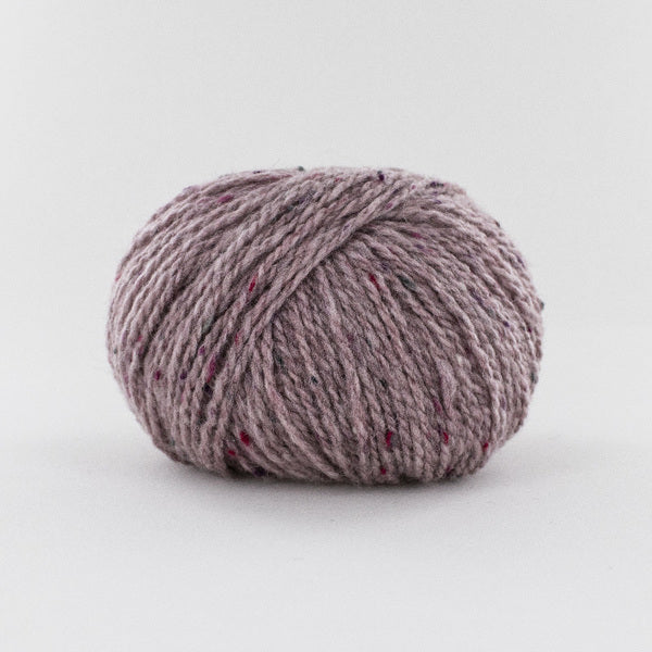 super tweed