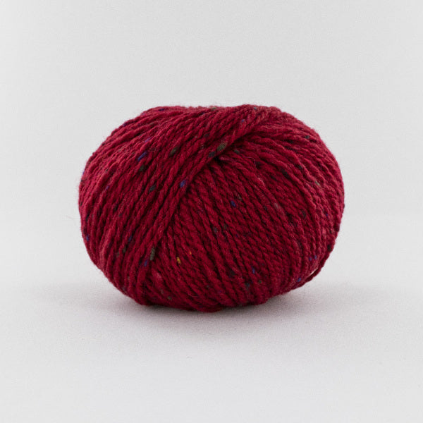 super tweed