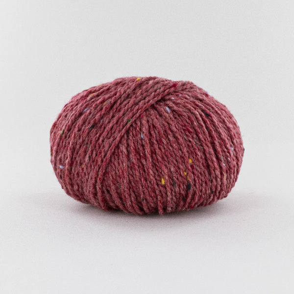 super tweed
