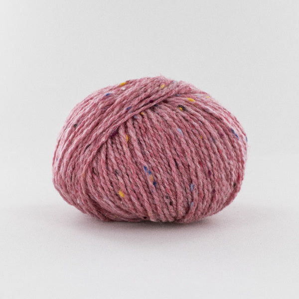 super tweed
