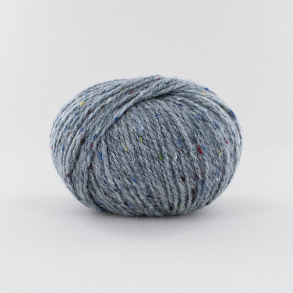 super tweed