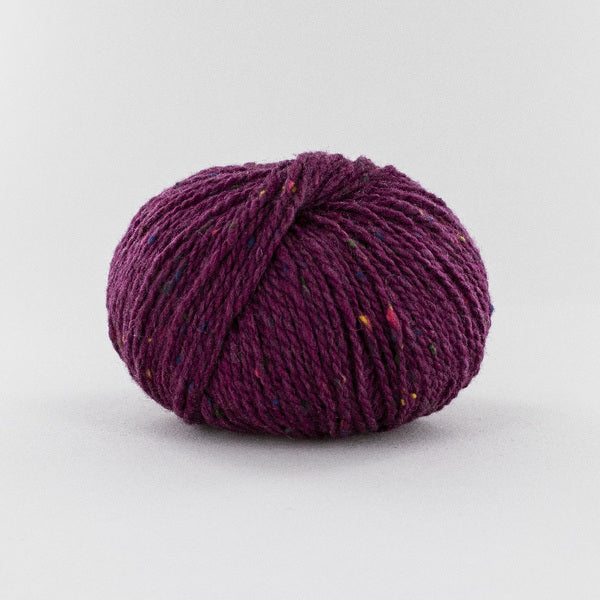 super tweed