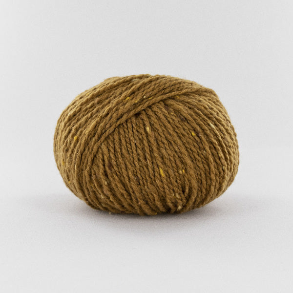 super tweed