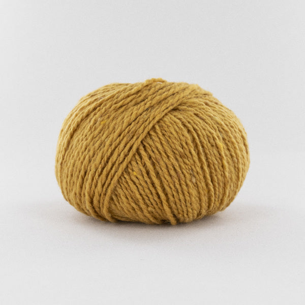 super tweed