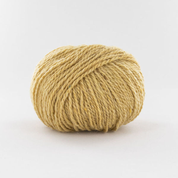 super tweed