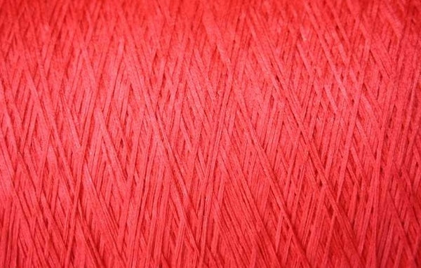 gima 8.5