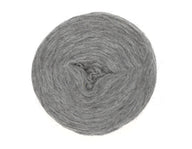 9102 grey