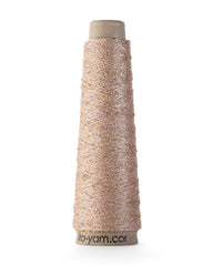 510 pink gold W