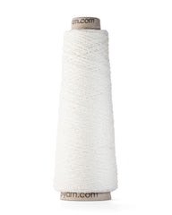 389 white