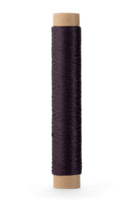 1002 dusky purple