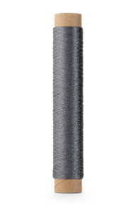 1005 smoke gray