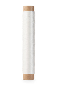 1008 white
