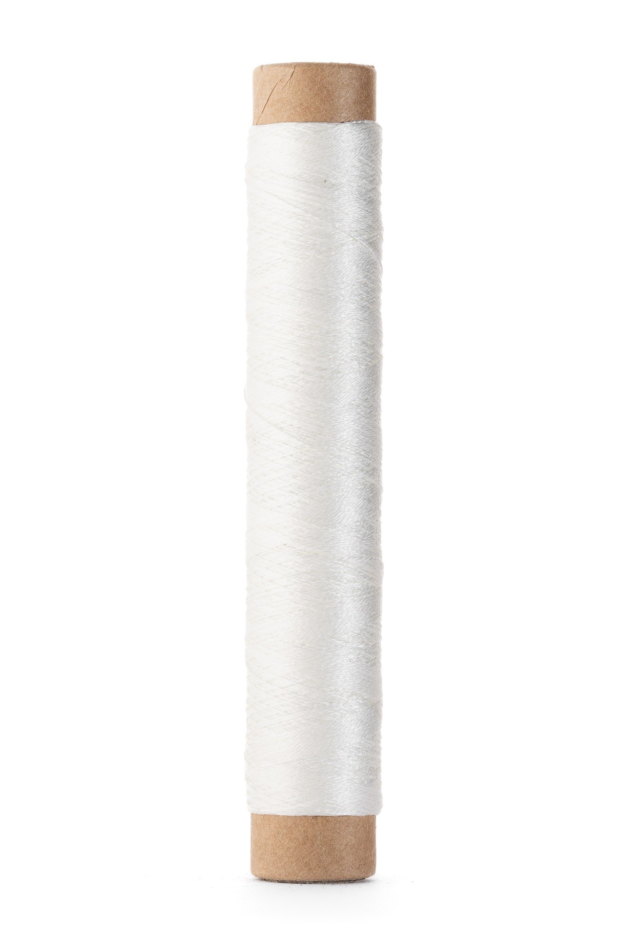 nui
